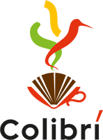 logo-colibri-sito-web